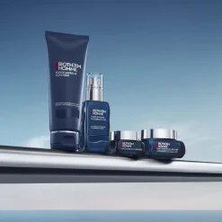 Biotherm Homme Force Supreme Eye Reshaper, 20 ml* Ansigtspleje