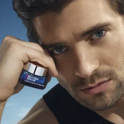 Biotherm Homme Force Supreme Eye Reshaper, 20 ml* Ansigtspleje