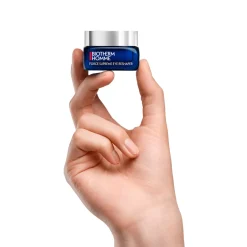 Biotherm Homme Force Supreme Eye Reshaper, 20 ml* Ansigtspleje