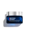 Biotherm Homme Force Supreme Face Reshaper, 50 ml* Ansigtspleje