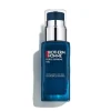 Hot Biotherm Homme Force Supreme Gel, 50 ml