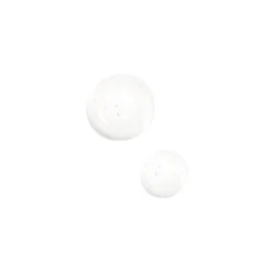 Biotherm Homme Force Supreme Moisturizing Reboot Shot, 30 ml* Ansigtspleje