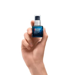 Biotherm Homme Force Supreme Moisturizing Reboot Shot, 30 ml* Ansigtspleje