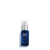 Biotherm Homme Force Supreme Serum, 30 ml* Ansigtspleje
