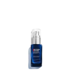Biotherm Homme Force Supreme Serum, 30 ml* Ansigtspleje