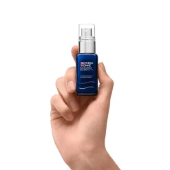 Biotherm Homme Force Supreme Serum, 30 ml* Ansigtspleje