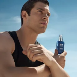Biotherm Homme Force Supreme Serum, 30 ml* Ansigtspleje