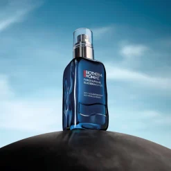 Biotherm Homme Force Supreme Serum, 30 ml* Ansigtspleje