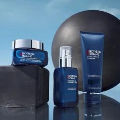 Biotherm Homme Force Supreme Serum, 30 ml* Ansigtspleje
