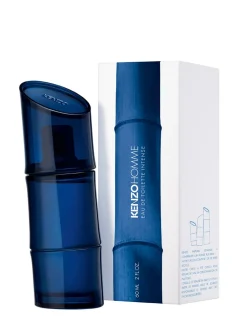 Online Kenzo Homme Intense Eau De Toilette, 60 ml