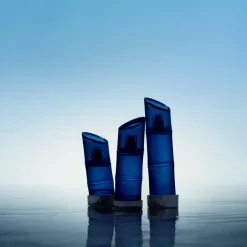 Online Kenzo Homme Intense Eau De Toilette, 60 ml