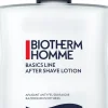 Biotherm Homme Razor Burn After Shave Lotion, 100 ml* Barbering