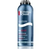 New Biotherm Homme Shaving Gel