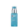 Clearance Biotherm Homme T-Pur Anti Oil & Shine Gel, 50 ml