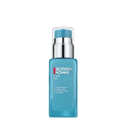Clearance Biotherm Homme T-Pur Anti Oil & Shine Gel, 50 ml