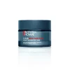 Online Biotherm Homme T-Pur Blue Face Clay Mask, 50 ml