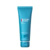 Discount Biotherm Homme T-Pur Cleanser, 125 ml