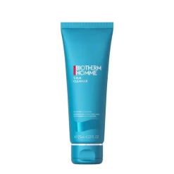 Discount Biotherm Homme T-Pur Cleanser, 125 ml