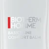 Clearance Biotherm Homme Ultra Confort Balm, 75 ml