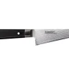 Clearance Endeavour Honesuki Kniv, 13 cm
