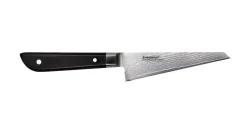 Clearance Endeavour Honesuki Kniv, 13 cm