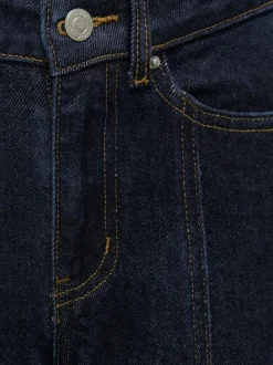 Best KIDS ONLY Hope Jeans, , 152 cm Dark Blue Denim