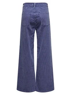 Outlet ONLY Hope Jeans, , W26/L32 Faded Denim