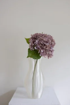 Bloom Objects Hortensia Kunstig Blomst,* Kunstige Blomster