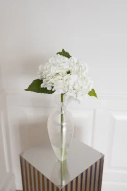 Bloom Objects Hortensia Kunstig Blomst,* Kunstige Blomster