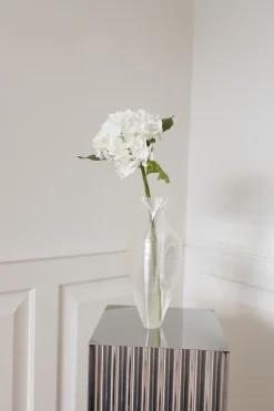 Bloom Objects Hortensia Kunstig Blomst,* Kunstige Blomster