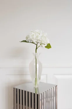 Bloom Objects Hortensia Kunstig Blomst,* Kunstige Blomster