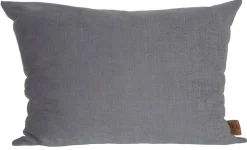 Skriver Collection Hotmadi Pude* Puder