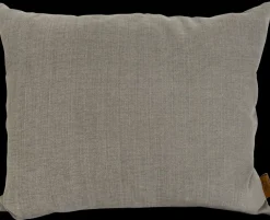 Online Skriver Collection Hotmadi Pude, , 45x45 cm Dark Sand