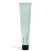 Sale woods_ copenhagen 24-Hour Hydra Gel, 75 ml
