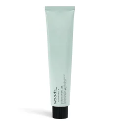 Sale woods_ copenhagen 24-Hour Hydra Gel, 75 ml