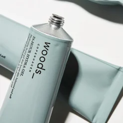 Sale woods_ copenhagen 24-Hour Hydra Gel, 75 ml