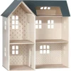 Discount Maileg House Of Miniature Dukkehus