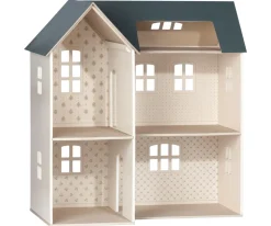 Discount Maileg House Of Miniature Dukkehus