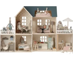 Discount Maileg House Of Miniature Dukkehus
