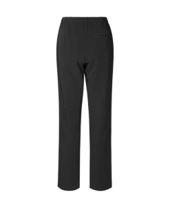 Samsøe Samsøe Hoys Bukser, , L*Dame Bukser & Leggings