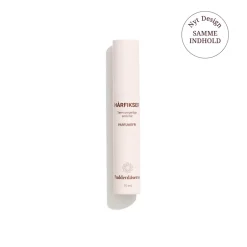 Pudderdåserne Hårfikser Hårgel, 15 ml* Hårstyling