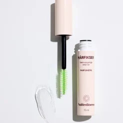 Pudderdåserne Hårfikser Hårgel, 15 ml* Hårstyling