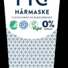 Salling FRI Hårmaske, 150 ml* Hårpleje
