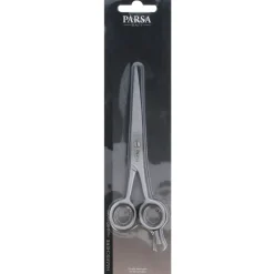 Parsa Beauty Hårsaks* Tilbehør Til Hår