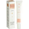 New HårStopp Ansigt, 15 ml