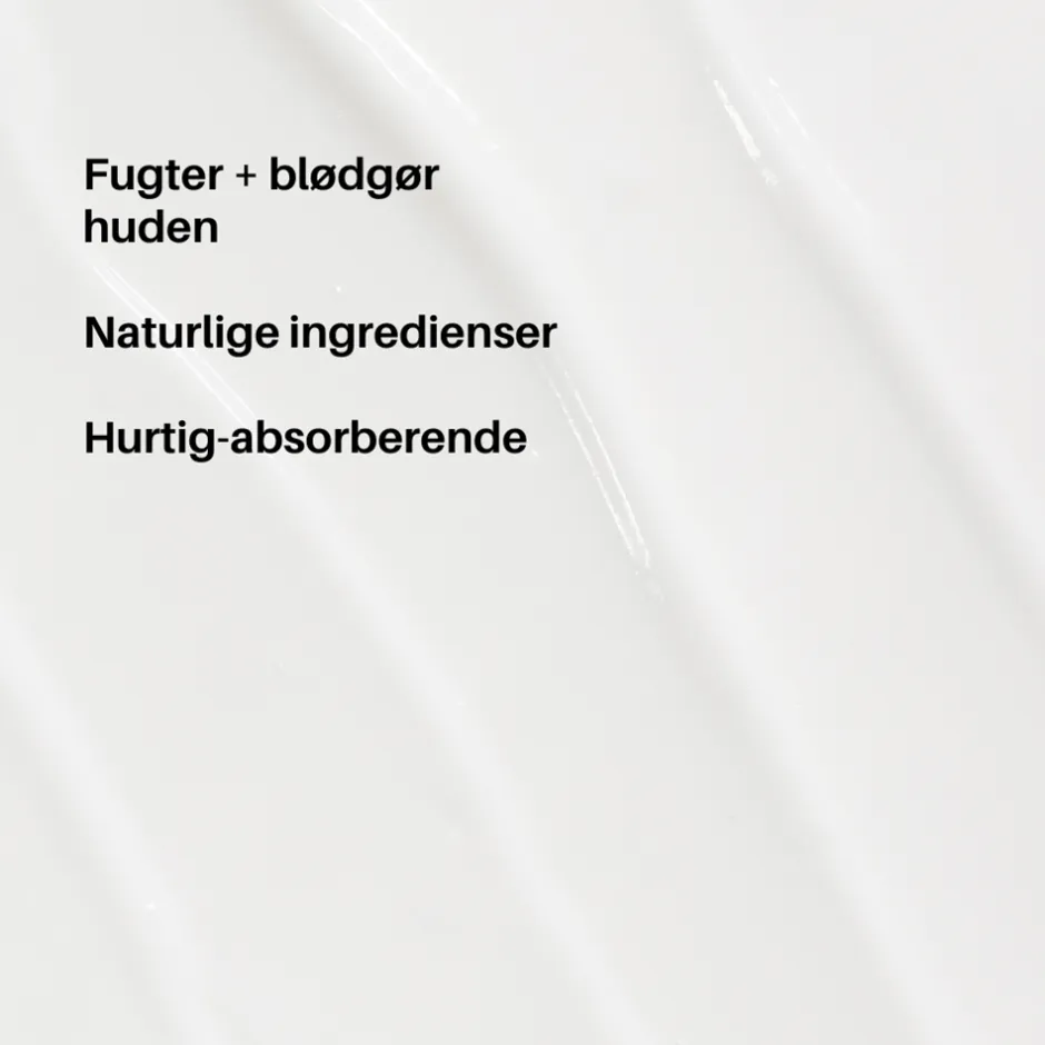 New HårStopp Ansigt, 15 ml