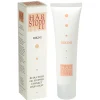 HårStopp Bikini, 30 ml* Kropspleje