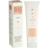 Clearance HårStopp Krop, 100 ml