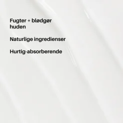 Clearance HårStopp Krop, 100 ml
