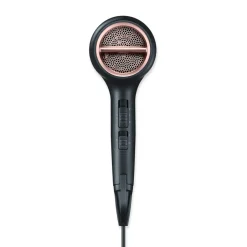 Beurer Hårtørrer* Styling Tools